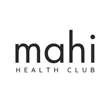 MAHI Health Club